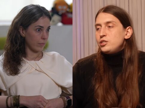 psicologa-entrevistada-por-felca-desabafa-apos-ameacas-de-morte