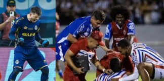 goleiro-da-serie-d-ja-fez-defesa-de-cinema-como-a-de-volpi.-relembre