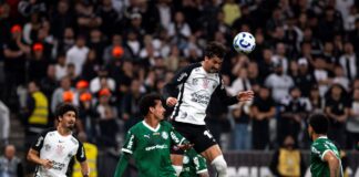 com-penalti-e-gol-contra,-corinthians-e-palmeiras-empatam-em-derbi