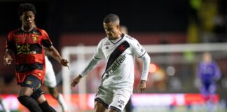 vasco-vence-sport-na-ilha-e-sai-da-zona-de-rebaixamento-no-brasileirao