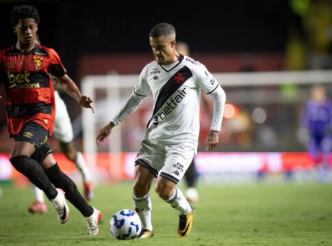 vasco-vence-sport-na-ilha-e-sai-da-zona-de-rebaixamento-no-brasileirao