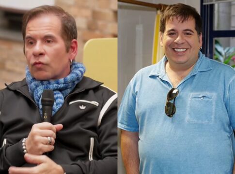 “ainda-me-vejo-com-160-kg”,-diz-leandro-hassum-apos-bariatrica