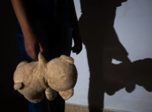 homem-e-preso-por-mostrar-partes-intimas-para-criancas-em-rua-do-df