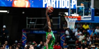 brasil-vence-argentina-e-levanta-a-taca-da-copa-america-de-basquete