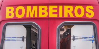 ciclista-de-19-anos-morre-ao-ser-atropelado-por-onibus-no-df