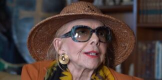 socialite-regina-lemos-celebra-prisao-de-motorista-que-furtou-fortuna