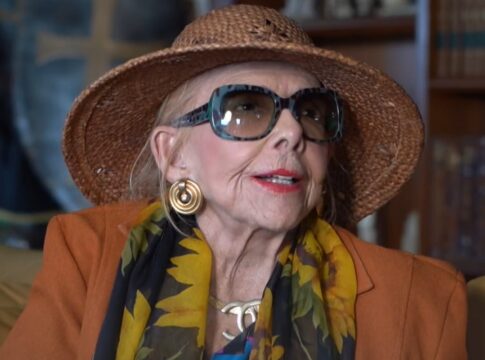 socialite-regina-lemos-celebra-prisao-de-motorista-que-furtou-fortuna