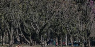 cidade-de-sao-paulo-tem-agosto-mais-seco-desde-2020