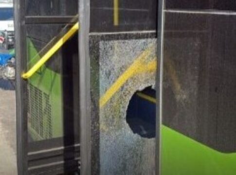 ataques-a-onibus-acabam,-mas-policia-ainda-apura-“todas-as-hipoteses”