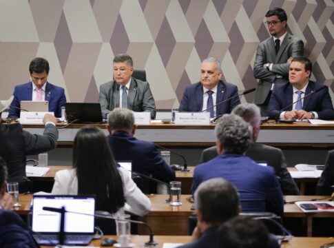 iniciada,-cpmi-do-inss-tem-desafio-de-manter-relevancia-no-semestre