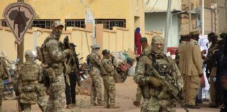 russia-oferece-ate-r$-182-mil-para-cidadaos-lutarem-guerras-na-africa