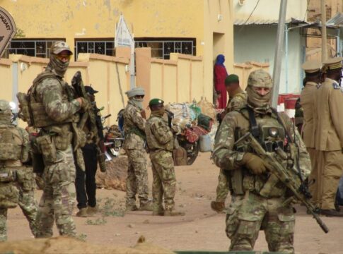 russia-oferece-ate-r$-182-mil-para-cidadaos-lutarem-guerras-na-africa