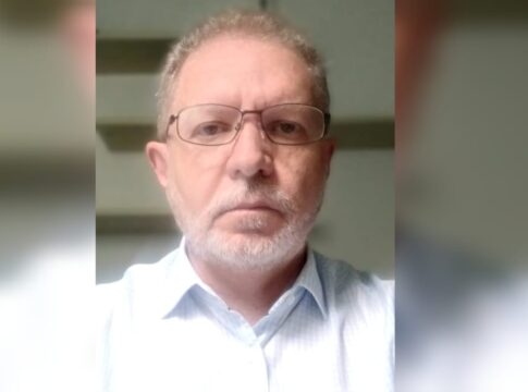 apos-25-cirurgias-contra-cancer-de-pele,-homem-descobre-novo-tumor