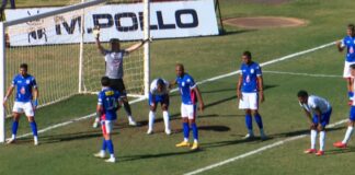 serie-d:-veja-quem-sai-na-frente-na-briga-pelo-acesso-nas-quartas