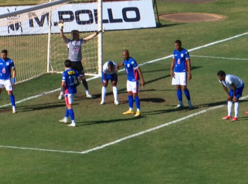 serie-d:-veja-quem-sai-na-frente-na-briga-pelo-acesso-nas-quartas