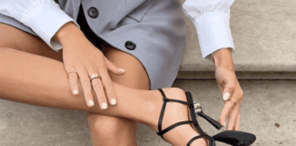 estilo-e-conforto:-salto-retratil-e-mais-itens-com-funcoes-inovadoras