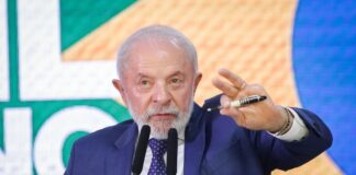 governo-lula-pagou-apenas-17%-das-emendas-obrigatorias-de-2025