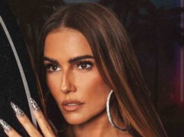 deborah-secco:-“cultura-estetica-nos-impoe-uma-perfeicao-inalcancavel”