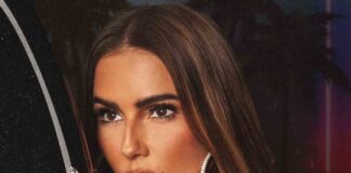 deborah-secco:-“cultura-estetica-nos-impoe-uma-perfeicao-inalcancavel”