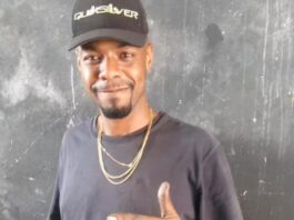 pms-“plantaram-arma”-apos-matar-mecanico-negro-a-tiros,-diz-esposa