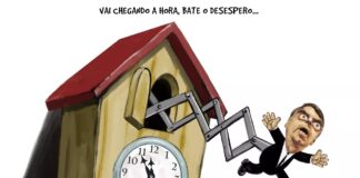 charge-do-aroeira