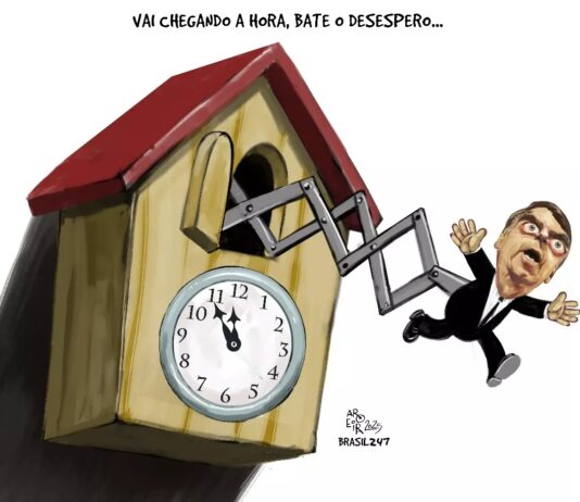 charge-do-aroeira