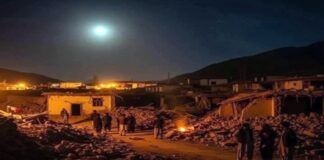 terremoto-no-afeganistao-mata-mais-de-800-pessoas