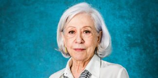 fascinada-por-nelson-rodrigues,-fernanda-montenegro-realiza-leitura-sobre-sua-vida