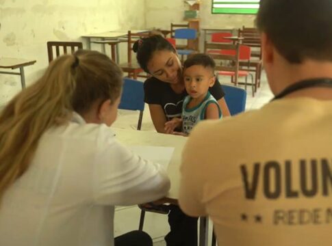 alunos-de-medicina-da-unip-atendem-populacao-na-ilha-de-marajo
