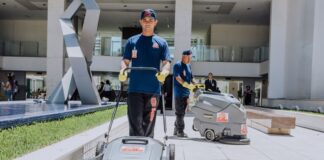 empresa-de-brasilia-fica-entre-as-10-maiores-em-crescimento-no-brasil
