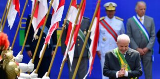 desfile-de-7-de-setembro-tera-recado-a-trump-e-exaltacao-a-cop30