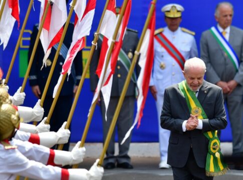 desfile-de-7-de-setembro-tera-recado-a-trump-e-exaltacao-a-cop30