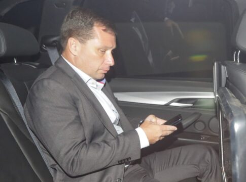 mauro-cid-decide-nao-ir-a-julgamento-no-stf;-saiba-motivo