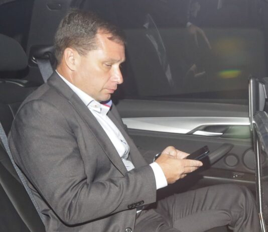 mauro-cid-decide-nao-ir-a-julgamento-no-stf;-saiba-motivo