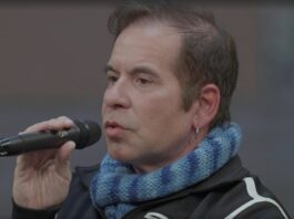 leandro-hassum-chora-ao-falar-da-prisao-do-pai-por-vinculo-com-a-mafia