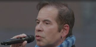 leandro-hassum-chora-ao-falar-da-prisao-do-pai-por-vinculo-com-a-mafia