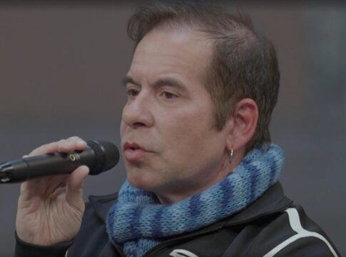 leandro-hassum-chora-ao-falar-da-prisao-do-pai-por-vinculo-com-a-mafia