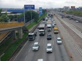 pedagio-na-dutra-esta-mais-caro-em-cidades-de-sp.-veja-novos-valores