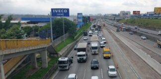 pedagio-na-dutra-esta-mais-caro-em-cidades-de-sp.-veja-novos-valores