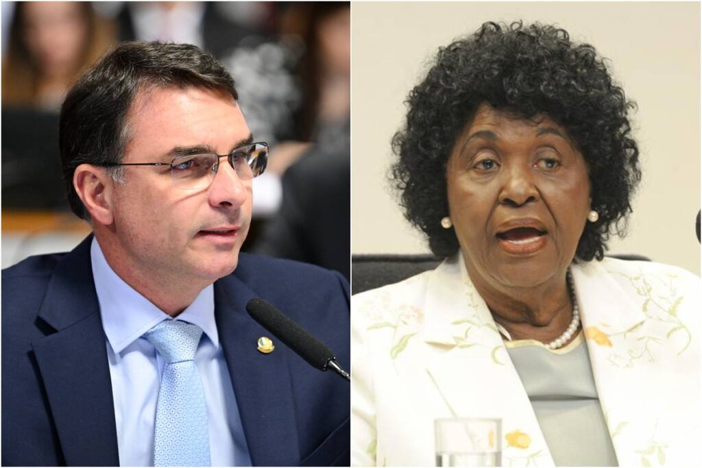 parana-pesquisas:-flavio-e-benedita-lideram-disputa-ao-senado-no-rio