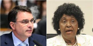 parana-pesquisas:-flavio-e-benedita-lideram-disputa-ao-senado-no-rio