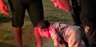 video:-bebe-recem-nascido-sufoca-com-leite-materno-e-e-salvo-por-pm