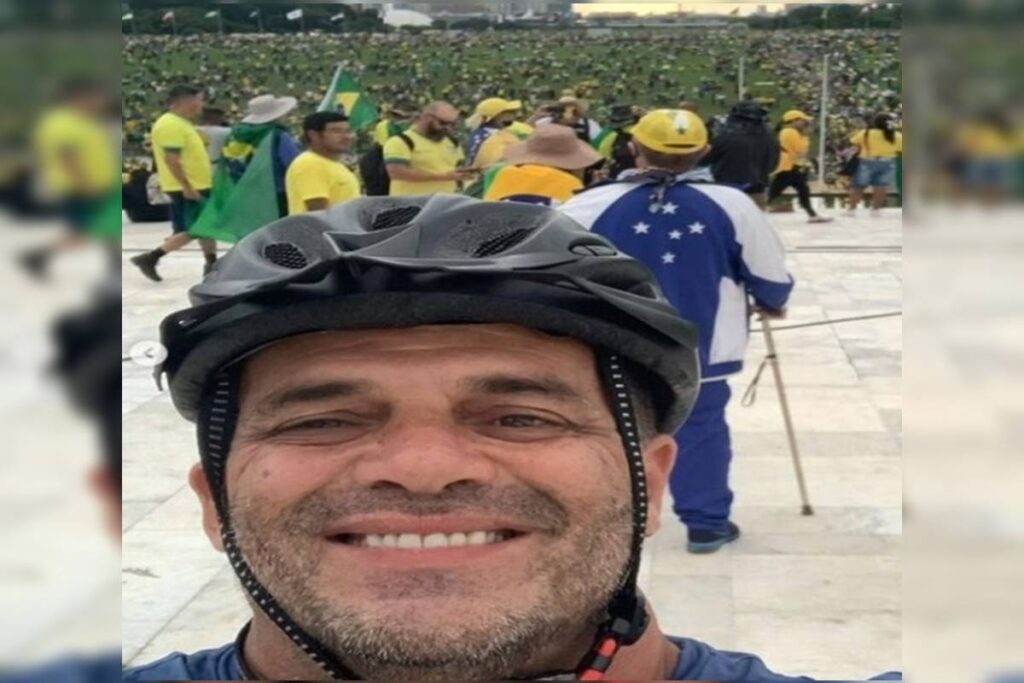 veja-quem-e-o-filho-de-idosa-detido-por-agredir-cuidadora-da-mae-no-df
