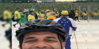 veja-quem-e-o-filho-de-idosa-detido-por-agredir-cuidadora-da-mae-no-df