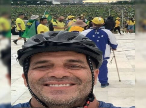 veja-quem-e-o-filho-de-idosa-detido-por-agredir-cuidadora-da-mae-no-df