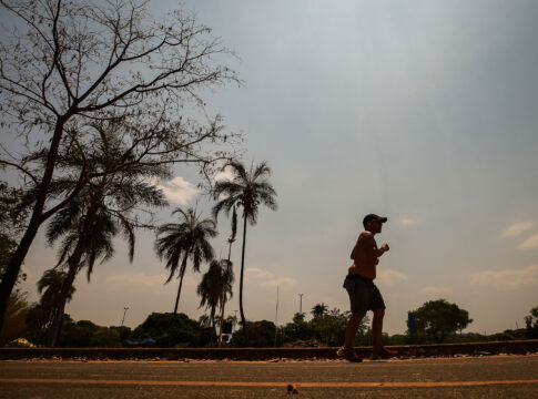 segunda-sera-de-calor-e-ar-seco-no-interior-do-pais.-veja-previsao