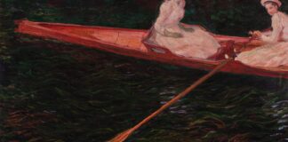 masp-amplia-horario-de-visitacao-na-ultima-semana-da-mostra-de-monet