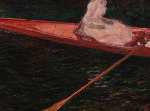 masp-amplia-horario-de-visitacao-na-ultima-semana-da-mostra-de-monet