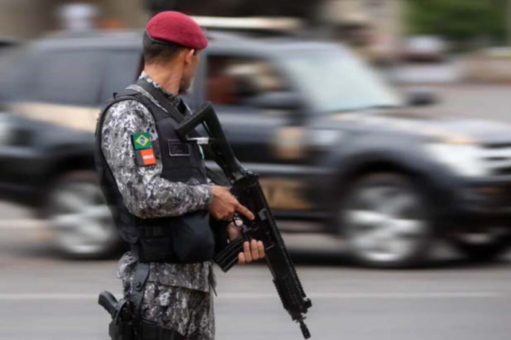 forca-nacional-reforca-seguranca-em-terras-indigenas-no-am-por-90-dias