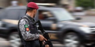 forca-nacional-reforca-seguranca-em-terras-indigenas-no-am-por-90-dias